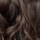 Pebbles by Henry Margu | HF Synthetic Wig | Basic Cap
