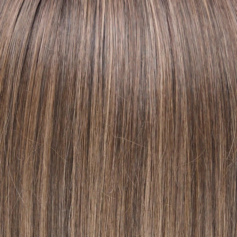 Ignite Wig by Jon Renau | Heat Friendly Synthetic Hair | Average Cap