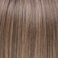 Gwyneth HT Wig by Jon Renau Exclusive | Remy Human Hair Hair | Average Cap