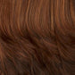 Chelsey Wig by Henry Margu | Hand-Tied Cap | Synthetic Hair | Average Cap