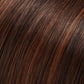 Celine Wig by Jon Renau