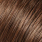 Kim HT Wig by Jon Renau | Remy Human Hair Hair | Average Cap