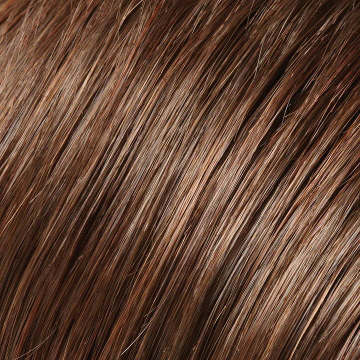 Kim HT Wig by Jon Renau | Remy Human Hair Hair | Average Cap