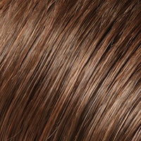 Kim HT Wig by Jon Renau | Remy Human Hair Hair | Average Cap