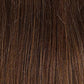 Dominique M by Fair Fashion | Human Hair (AVERAGE)