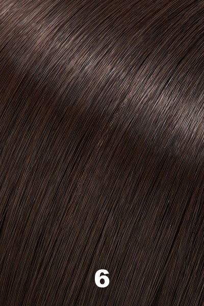 Sloane Wig by Jon Renau | SHIPPING ON 9/7.