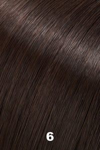 Sloane Wig by Jon Renau | SHIPPING ON 9/7.