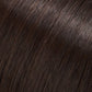 Iris Wig by Jon Renau