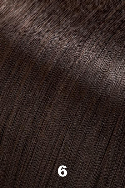 Tess (PETITE) Wig by Jon Renau