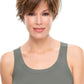 Mariska HT Wig by Jon Renau | Clearance