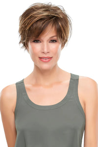 Mariska HT Wig by Jon Renau | Clearance