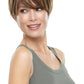 Mariska HT Wig by Jon Renau | Clearance
