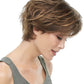 Mariska HT Wig by Jon Renau | Clearance