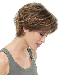 Mariska HT Wig by Jon Renau | Clearance