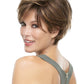 Mariska HT Wig by Jon Renau | Clearance