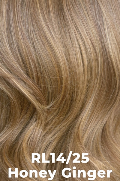 Steal The Show Wig by Raquel Welch