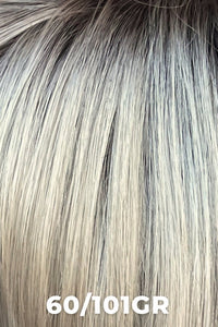 Brann Wig by Rene of Paris