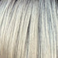 Andie Wig by Henry Margu | Synthetic Hair | Average Cap