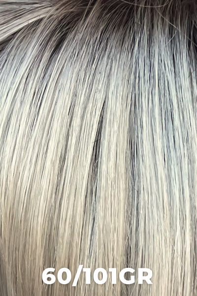 Andie Wig by Henry Margu | Synthetic Hair | Average Cap