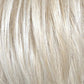 Shag Chic Wig by TressAllure | Heat Friendly Synthetic Hair | Average Cap