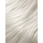 Luca Wig by Rene of Paris | Heat Friendly Synthetic Hair | Average Cap