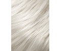 Luca Wig by Rene of Paris | Heat Friendly Synthetic Hair | Average Cap