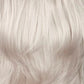 Estelle Wig by Henry Margu | Synthetic Hair | Average Cap