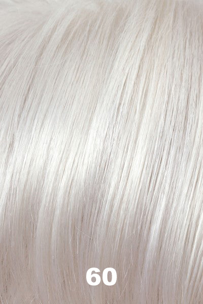 Rin Wig by Noriko | Heat Friendly Synthetic