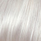 Beau Wig by Noriko | Synthetic Hair | Average Cap
