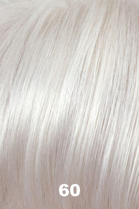 Rin Wig by Noriko | Heat Friendly Synthetic