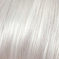 Luca Wig by Rene of Paris | Heat Friendly Synthetic Hair | Average Cap