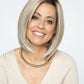 Dallas Wig by Henry Margu | Heat Friendly Synthetic Hair | Average Cap