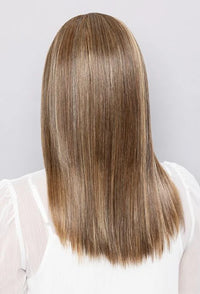 Paris Wig by Henry Margu | Heat Friendly Synthetic Hair | Average Cap