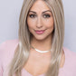 Milan Wig by Henry Margu | Heat Friendly Synthetic Hair | Average Cap