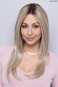 Milan Wig by Henry Margu | Heat Friendly Synthetic Hair | Average Cap