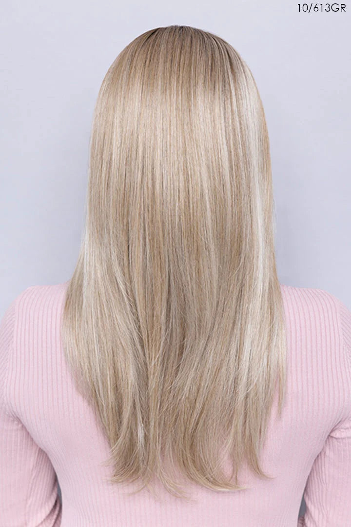 Milan Wig by Henry Margu | Heat Friendly Synthetic Hair | Average Cap