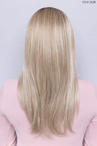 Milan Wig by Henry Margu | Heat Friendly Synthetic Hair | Average Cap