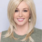 London Wig by Henry Margu | Heat Friendly Synthetic Hair | Average Cap
