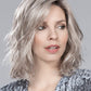 Destiny Wig by Ellen Wille | Synthetic Hair | Petite/Average Cap