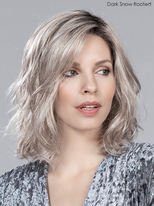 Destiny Wig by Ellen Wille | Synthetic Hair | Petite/Average Cap