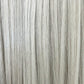 Shag Chic Wig by TressAllure | Heat Friendly Synthetic Hair | Average Cap