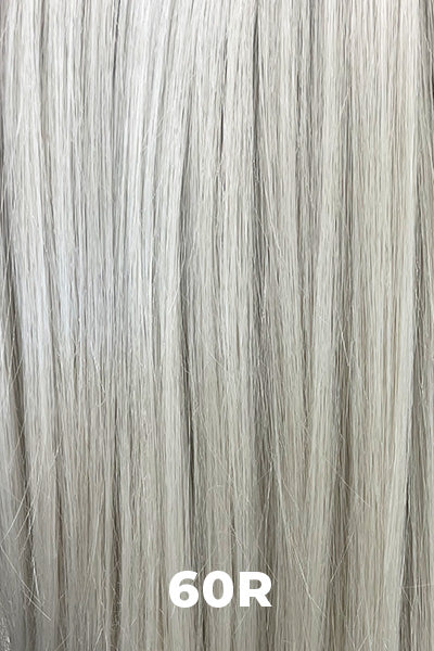 Sleek & Straight by TressAllure
