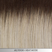 Paris Wig by Henry Margu | Heat Friendly Synthetic Hair | Average Cap