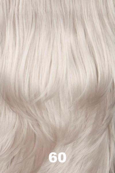 Chelsey Wig by Henry Margu | Hand-Tied Cap | Synthetic Hair | Average Cap