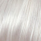 Sheena Wig by Rene of Paris | Synthetic Hair | Average Cap
