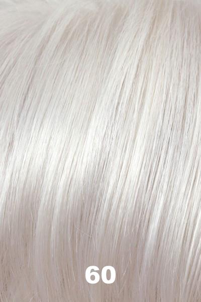 Sheena Wig by Rene of Paris | Synthetic Hair | Average Cap
