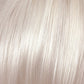 Wynn Wig by Noriko | Synthetic Hair | Average Cap