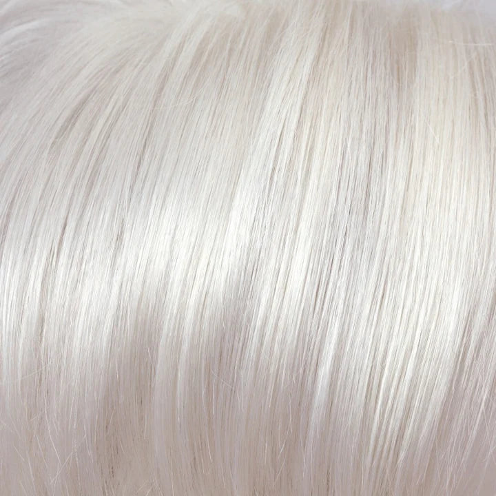 Brann Wig by Rene of Paris