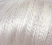 Alicia Wig by Rene of Paris | Synthetic Hair | Average Cap