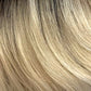 Sierra by Henry Margu | Naturally Yours | Synthetic Fibers